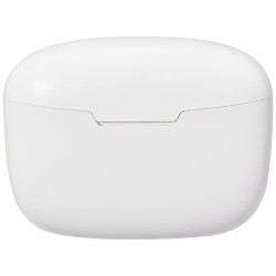 True Wireless sluchátka s automatickým párováním a pouzdrem Essos 2.0