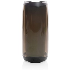 Reproduktor Lightboom 10W z RCS recyklovaného plastu