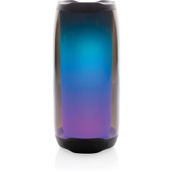 Reproduktor Lightboom 10W z RCS recyklovaného plastu