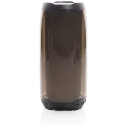 Reproduktor Lightboom 10W z RCS recyklovaného plastu
