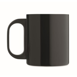 Taniss Nerezový hrnek 300 ml