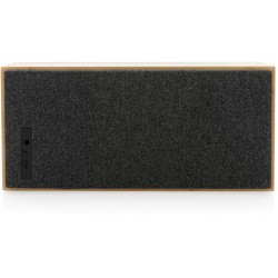 Bezdrátový reproduktor Wynn 20W z FSC bambusu