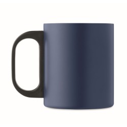 Taniss Nerezový hrnek 300 ml