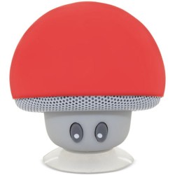 Reproduktor Champi