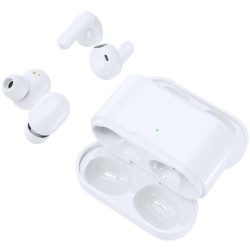 Bluetooth sluchátka Baksen