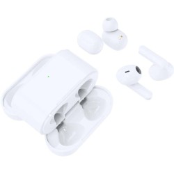 Bluetooth sluchátka Baksen