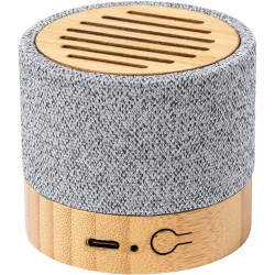 Bluetooth reproduktor Blarak