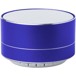 Bluetooth reproduktor Skind