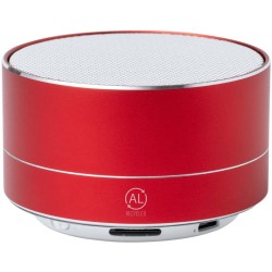 Bluetooth reproduktor Skind