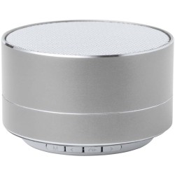 Bluetooth reproduktor Skind