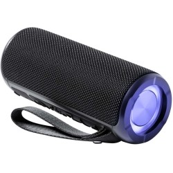 Bluetooth reproduktor Roby