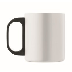 Taniss Nerezový hrnek 300 ml
