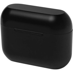 Bluetooth sluchátka Prucky