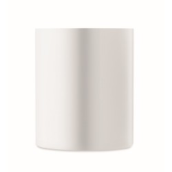 Taniss Nerezový hrnek 300 ml