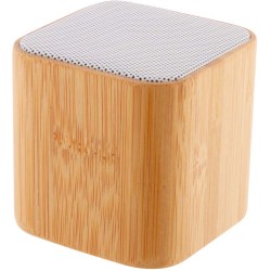 Bluetooth reproduktor Cuboo
