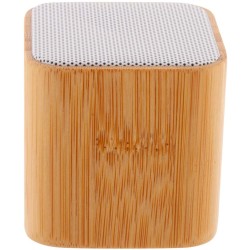 Bluetooth reproduktor Cuboo
