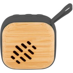 Bluetooth reproduktor Lombo