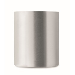 Taniss Nerezový hrnek 300 ml