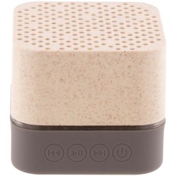 Bluetooth reproduktor Wheabo