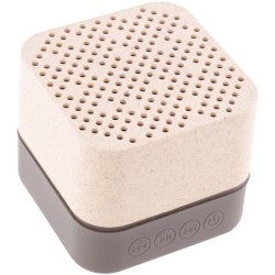 Bluetooth reproduktor Wheabo