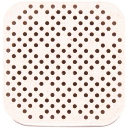 Bluetooth reproduktor Wheabo