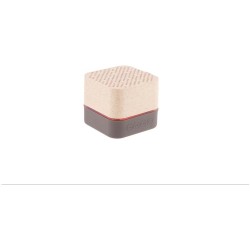Bluetooth reproduktor Wheabo