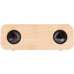 Bluetooth reproduktor Herkool