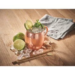 Daiquiri Koktejlový hrnek 400 ml