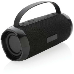 Voděodolný reproduktor Soundboom 6W z RCS recykl. plastu