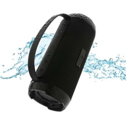 Voděodolný reproduktor Soundboom 6W z RCS recykl. plastu