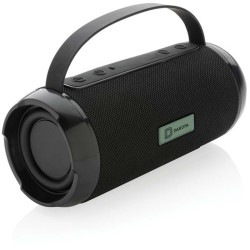 Voděodolný reproduktor Soundboom 6W z RCS recykl. plastu