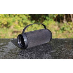 Voděodolný reproduktor Soundboom 6W z RCS recykl. plastu