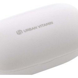 ENC TWS sluchátka Urban Vitamin Palm Springs z RCS RABS