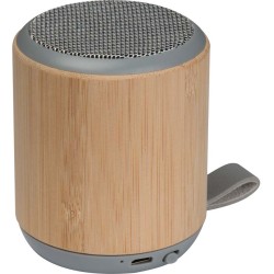 Bluetooth reproduktor