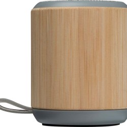 Bluetooth reproduktor