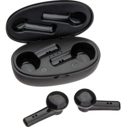 Bluetooth sluchátka