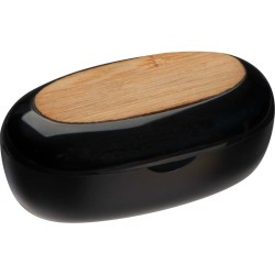Bluetooth sluchátka