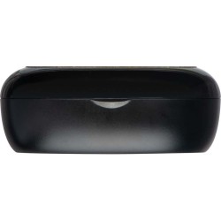 Bluetooth sluchátka