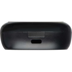 Bluetooth sluchátka