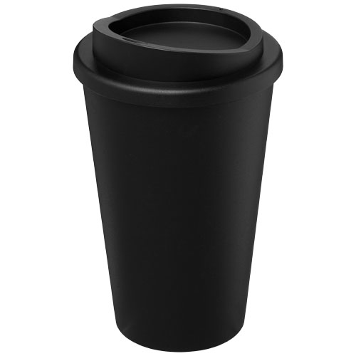 Hrnek s tepelnou izolací o objemu 350 ml Americano