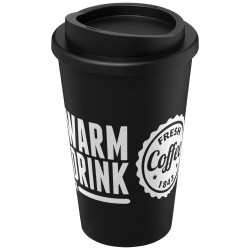 Hrnek s tepelnou izolací o objemu 350 ml Americano