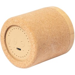 Bluetooth reproduktor Mirintex