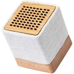 Bluetooth reproduktor Dorkin