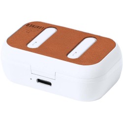Bluetooth sluchátka Shizar RCS