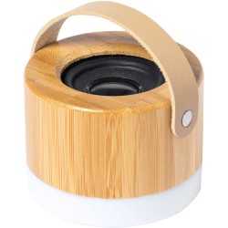 Bluetooth reproduktor Durbal