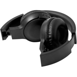 Bluetooth sluchátka Pendil