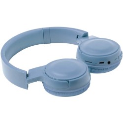 Bluetooth sluchátka Pendil