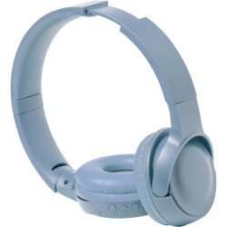 Bluetooth sluchátka Pendil