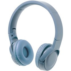 Bluetooth sluchátka Pendil