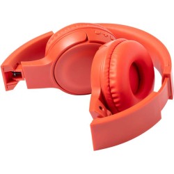 Bluetooth sluchátka Pendil